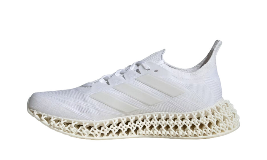 Shoes image