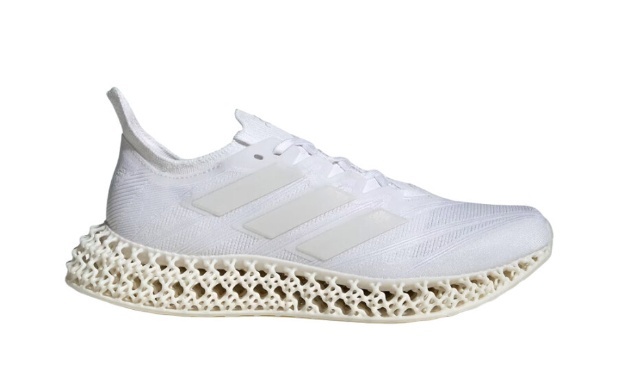 Shoes image