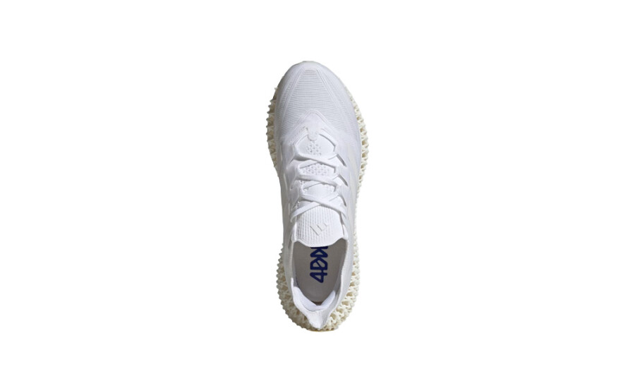Shoes image