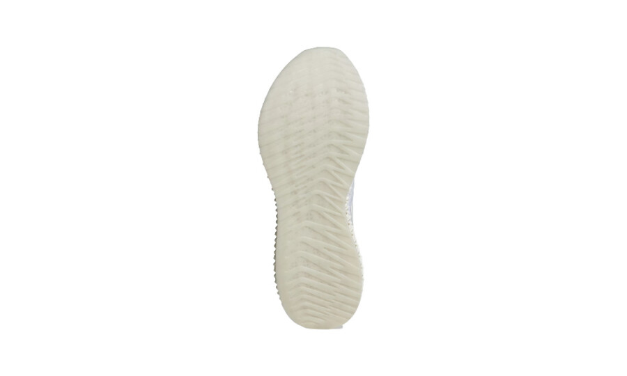 Shoes image