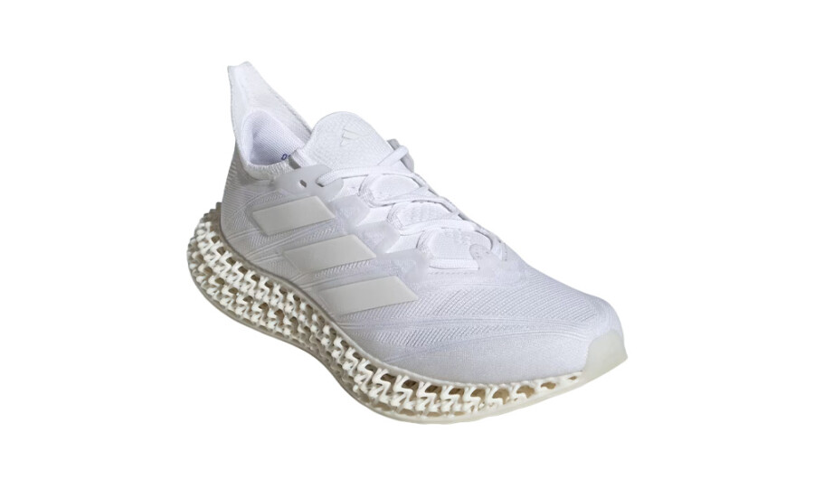 Shoes image