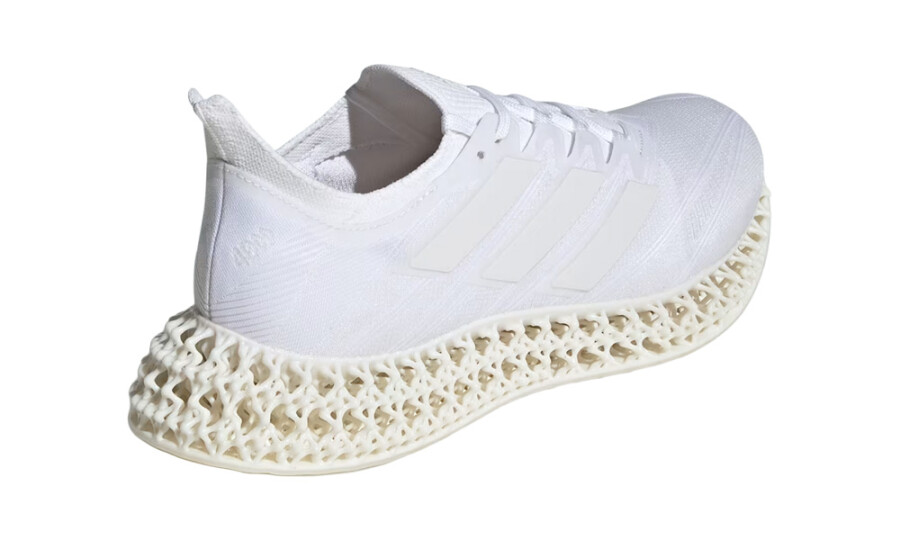 Shoes image