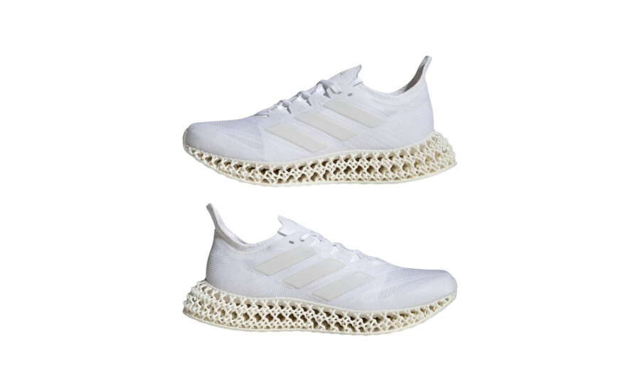 Shoes image