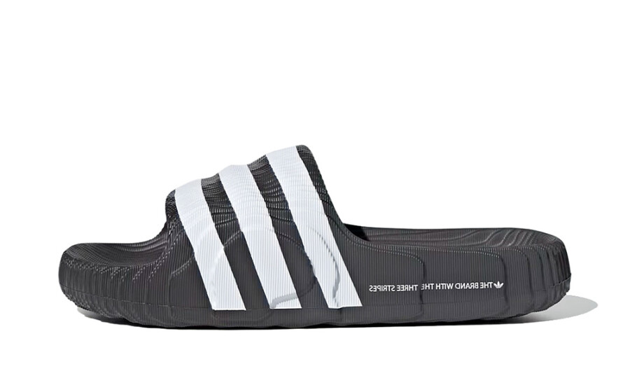 Shoes image