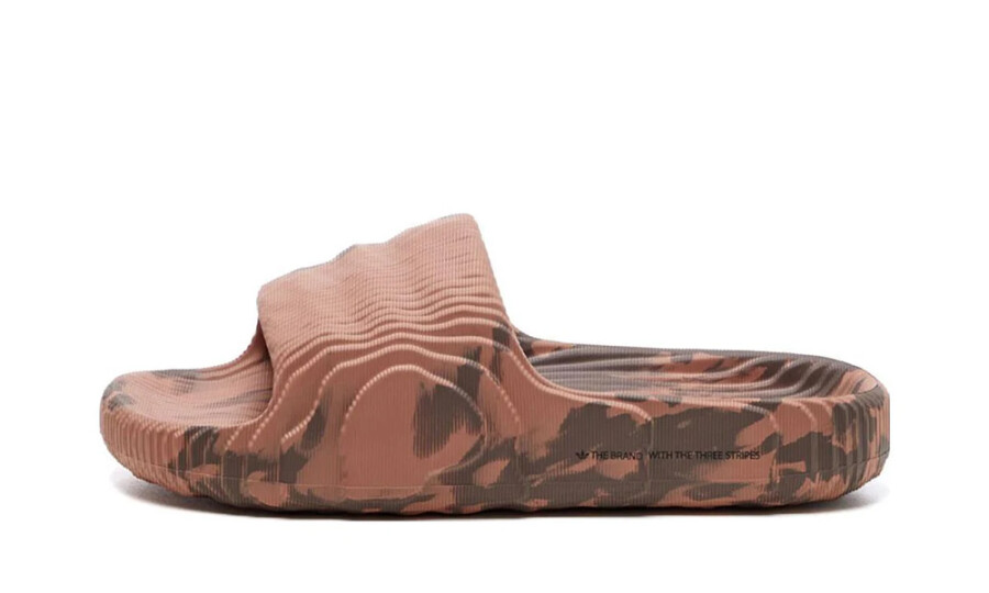 Shoes image