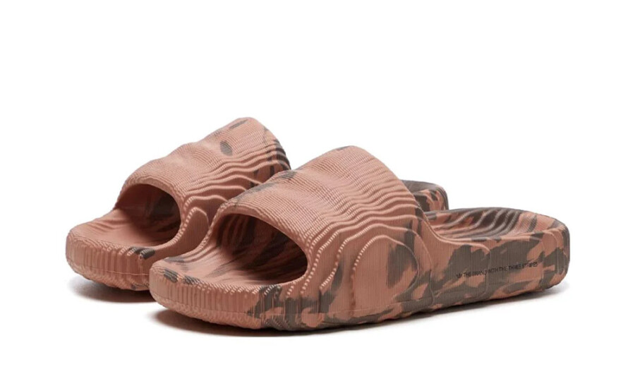 Shoes image