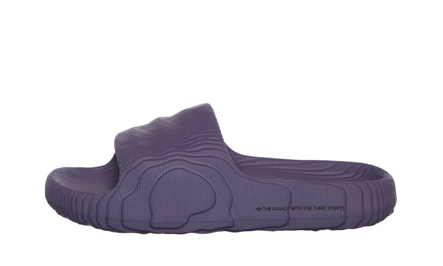Shoes image