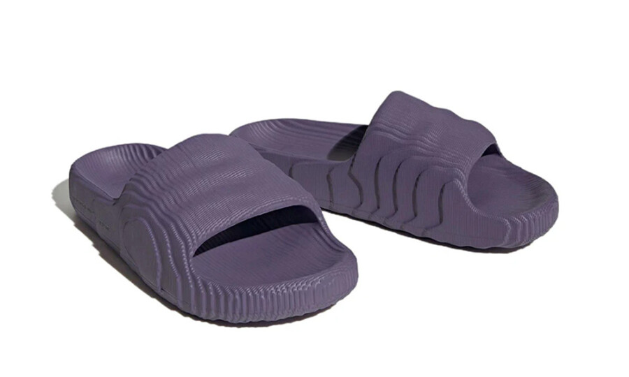 Shoes image