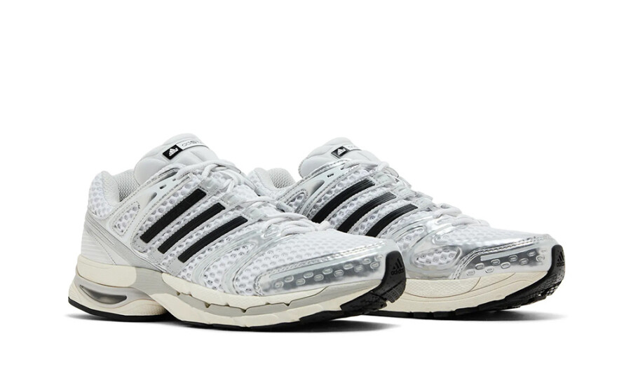 Shoes image