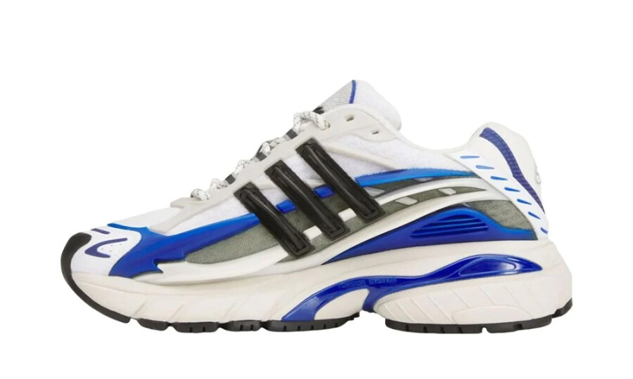 Shoes image