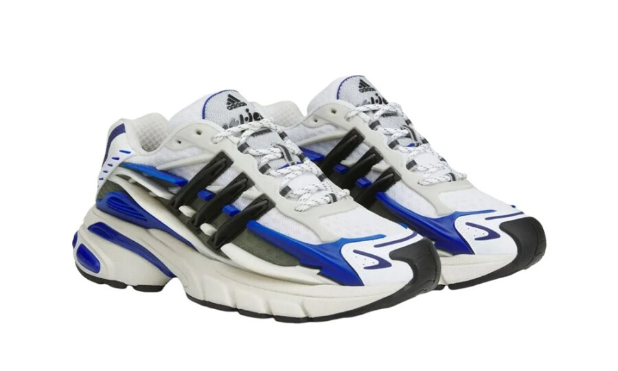 Shoes image