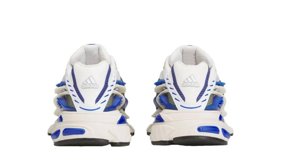 Shoes image