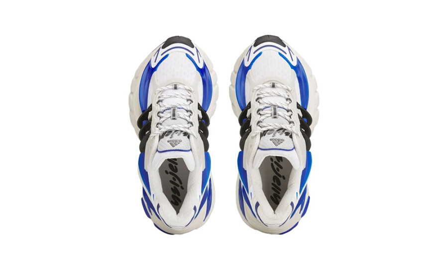 Shoes image
