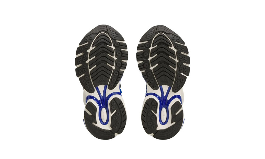 Shoes image