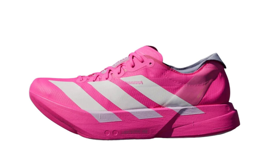 Shoes image