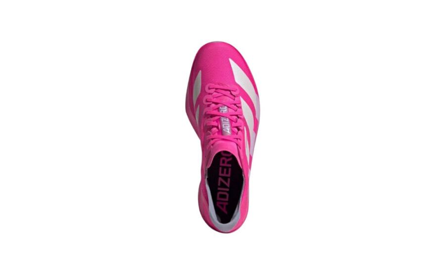Shoes image