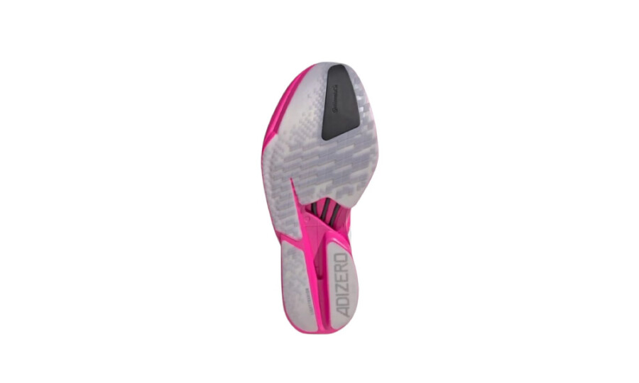 Shoes image