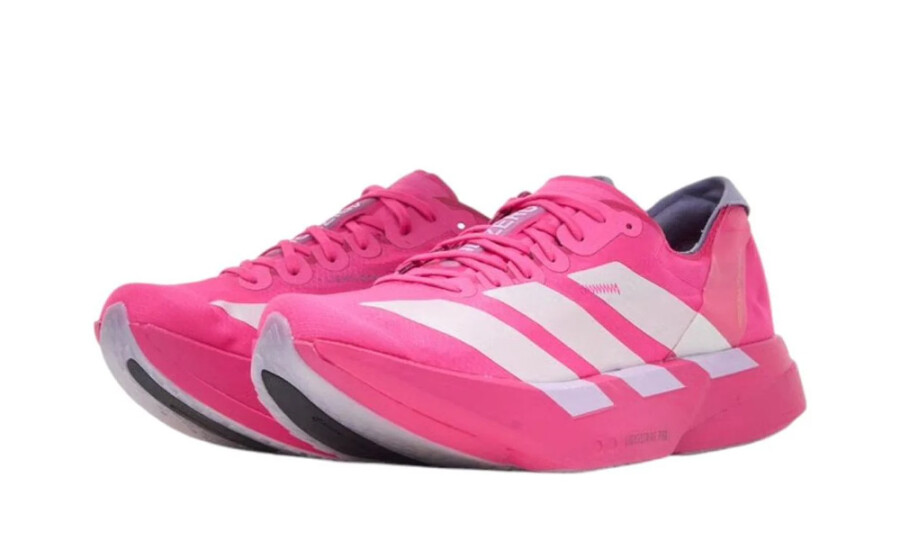 Shoes image