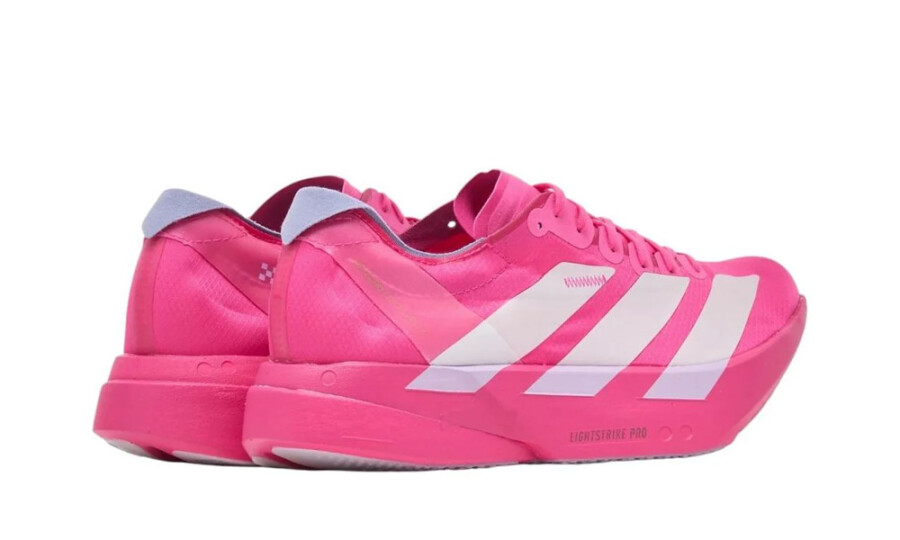 Shoes image