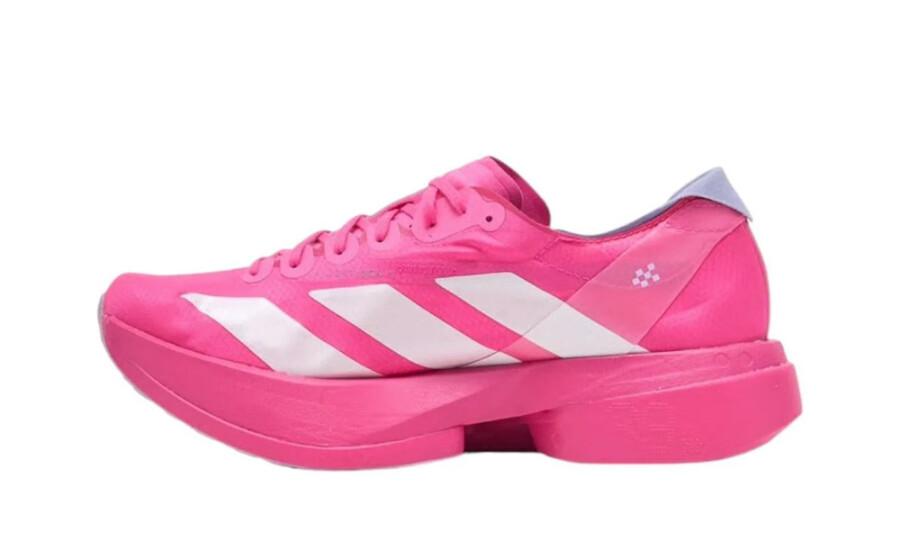 Shoes image