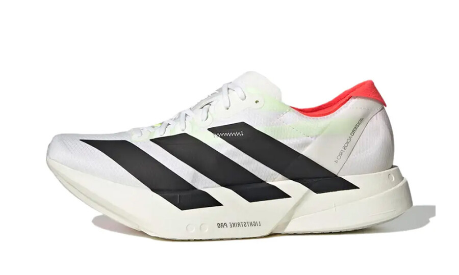 Shoes image