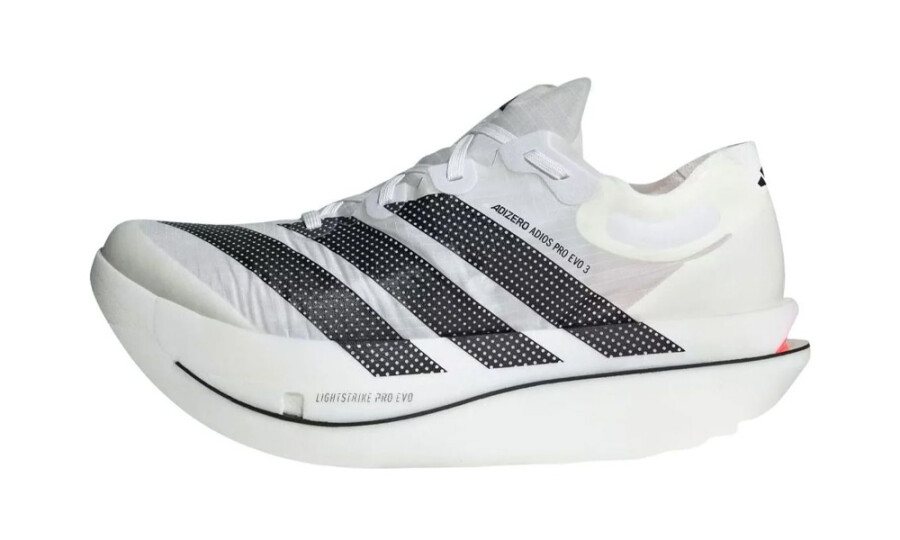 Shoes image