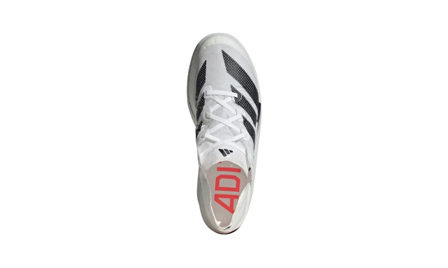 Shoes image