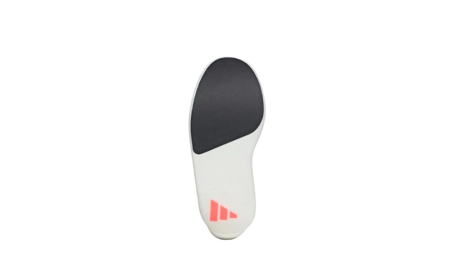 Shoes image