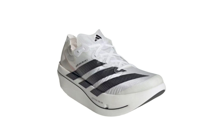 Shoes image