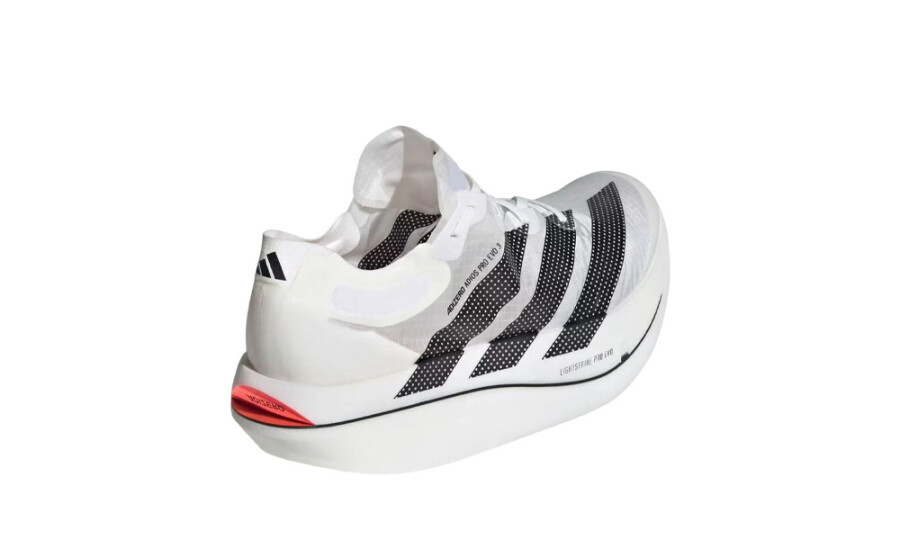 Shoes image