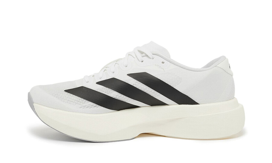 Shoes image