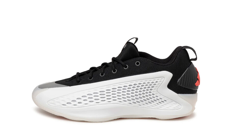 Shoes image