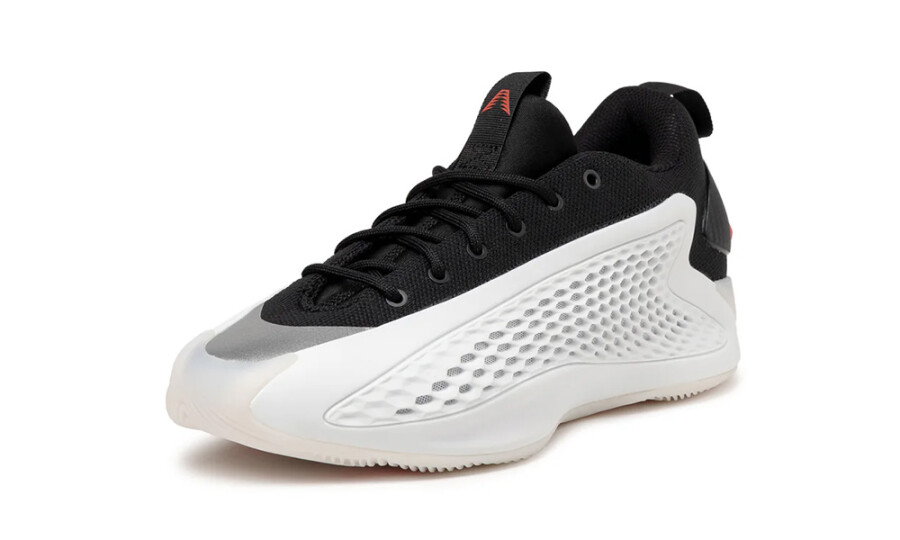 Shoes image