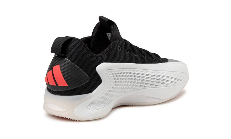 Shoes image
