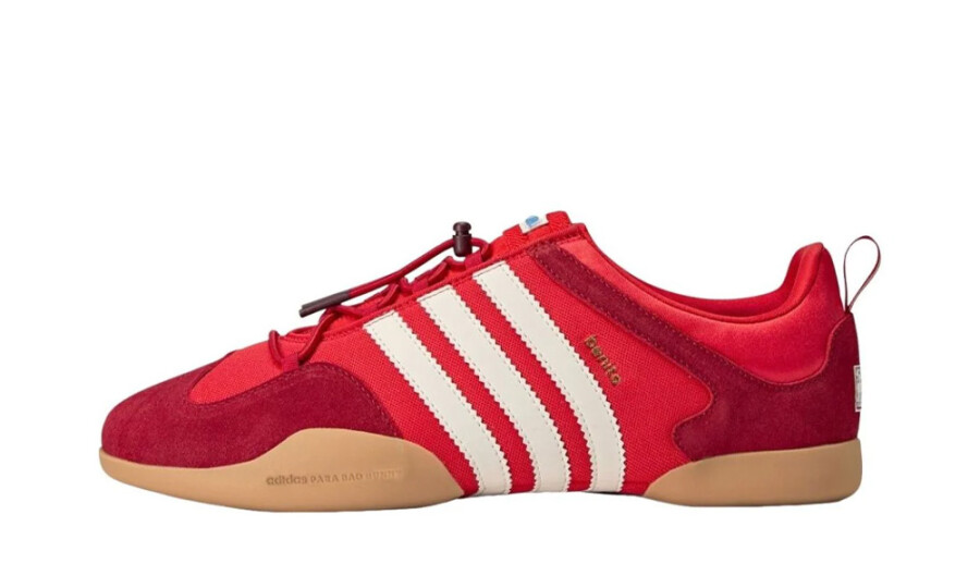 Shoes image