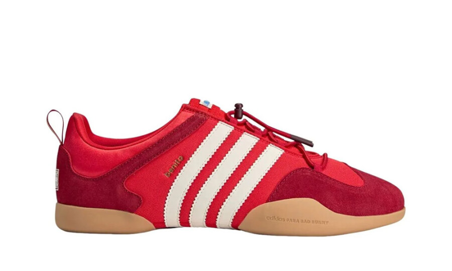 Shoes image