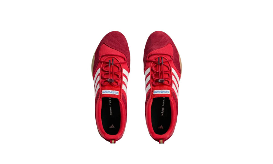 Shoes image