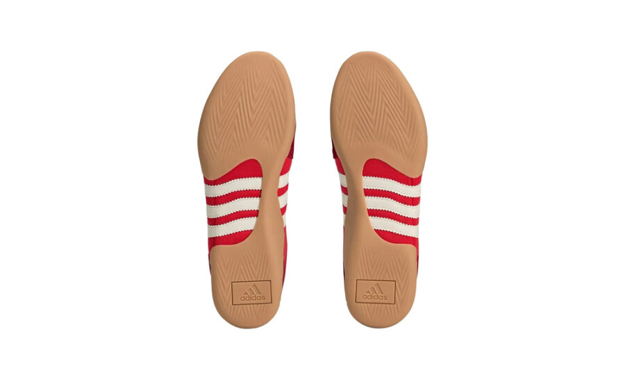 Shoes image