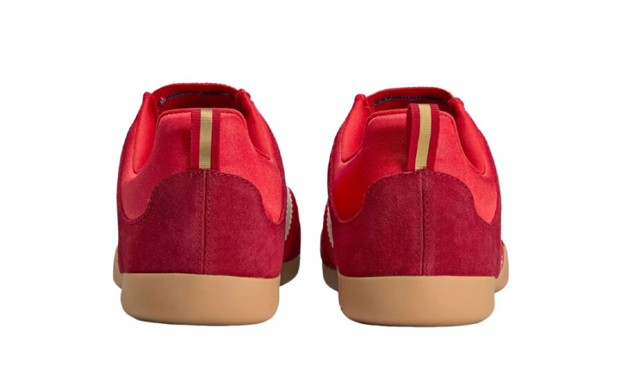 Shoes image