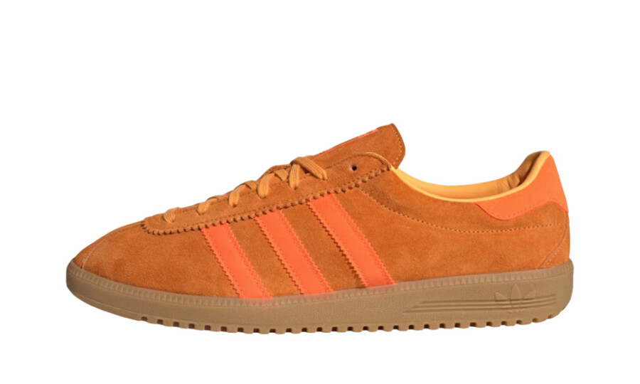 Shoes image