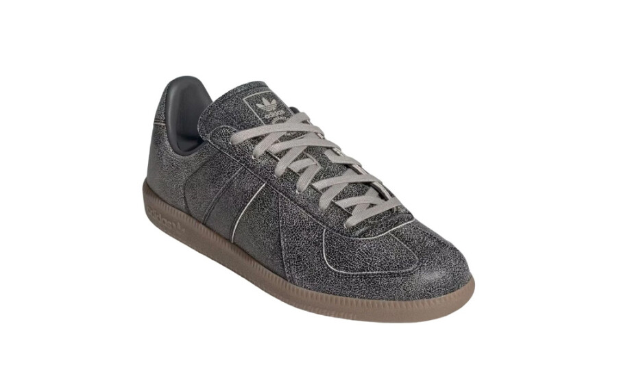 Shoes image