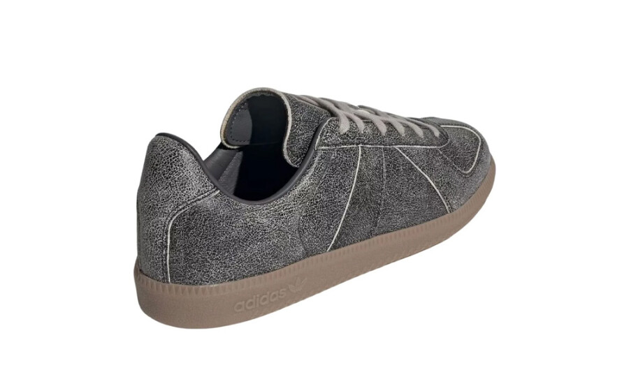 Shoes image