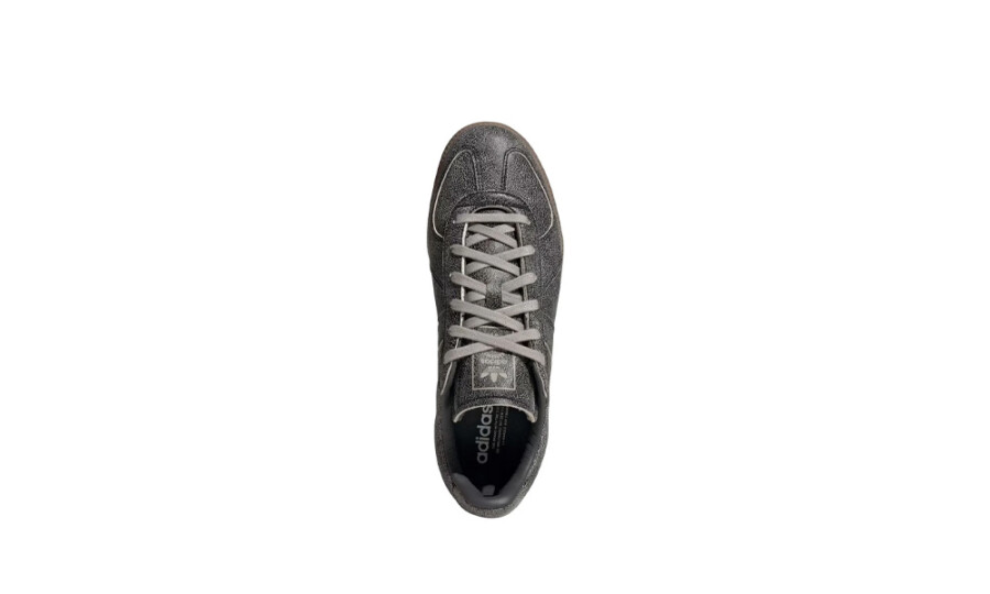Shoes image