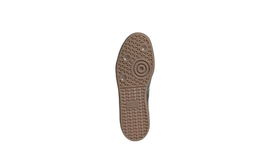 Shoes image
