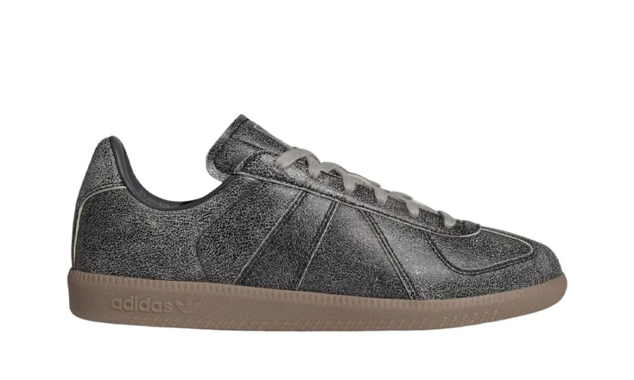Shoes image