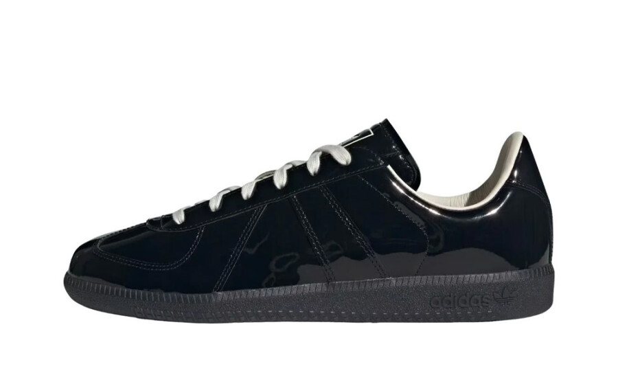 Shoes image