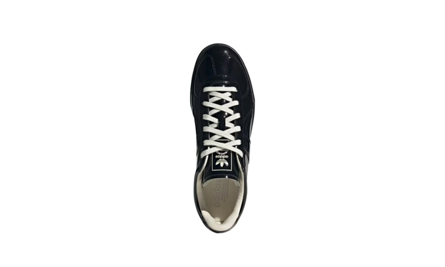 Shoes image