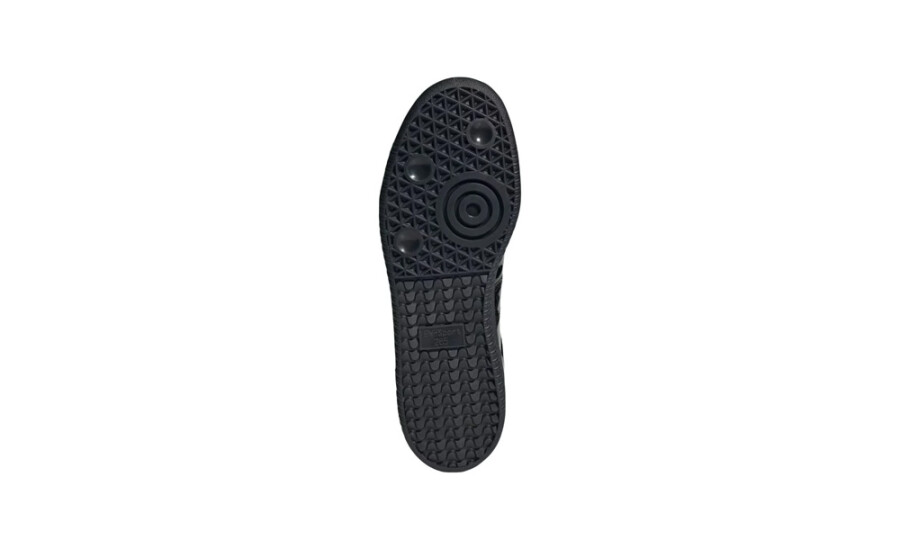 Shoes image