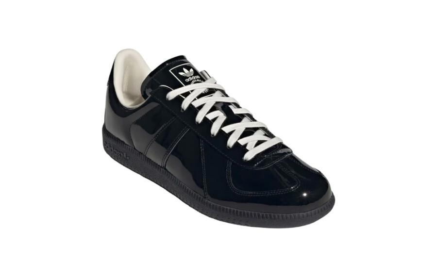 Shoes image