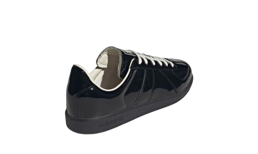 Shoes image